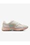 حذاء الجري والمشي للرجال من Air Pegasus Wave SE