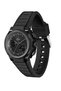 Lac2001478 Women's Wristwatch - 3