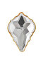 Buton VERONA - 2