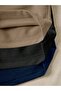 Pack of 3 Women's Shorts - 5