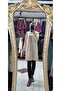 Mersin and Knitwear Tunic - 3