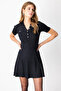 On Fashion 26K.On.Elb.65401.01 Dress - 3