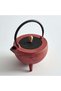 Pop Kettle - 2