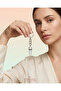 Certified Opal Natural Stone Keychain - 2
