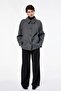Women's Jacket 6Wak00198Ew045
