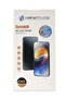 واقي شاشة نانو سيراميك غير لامع ثلاثي الأبعاد مضاد للكهرباء الساكنة لهاتف iPhone 16 Pro Max من Newface - 4