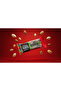 Hazelnut Nut Bar
