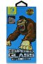 واقي شاشة زجاجي Newface لهاتف iPhone 14 Pro Max 18D