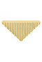 Costa Handle - 2