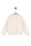 Girl's nancy sweat nk-39609 - 2