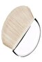 Powder Palette Mineral Glow Shimmer Pearls | Real Mineral Pearl Essence Powder - 6