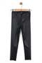 Girl's silia leggings nk-59312 - 2