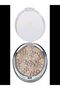Powder Palette Mineral Glow Shimmer Pearls | Real Mineral Pearl Essence Powder - 2