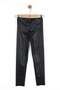 Girl's silia leggings nk-59312 - 3
