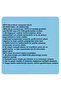 Graphics Card Receiver Suitable for Hdtv Virtual Display - Hdtv Virtual Monitor Graphics Card Emulator - 4