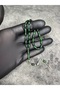 Bilekboy Bureaucrat Marbled Powder Amber Prayer Beads - 2