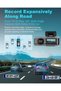 4K Dash Cam Front and Rear, Dual Channel Dash Camera for Cars WiFi Dashcam with 64GB SD Card - 6