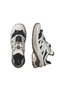 Xa Meta Gore-Tex Mif W Unisex Outdoor Running Shoes L47887100 Beige - 4