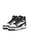Rebound V6 Ankle Sneaker Sports Shoes - 3