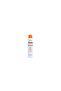 Sunscreen Spray 150 ml