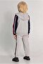 Boy's Vest Set 3-Piece Suit Dmb-4067 - 2