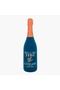 Bellini Zero 750 ml