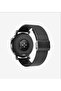 LİNKTECH S91 Premium LT Watch Akıllı Saat - 2