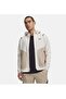 سترة Ua Unstoppable Jacket Lc للرجال 1389354
