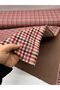 Thick Polyviscon (Width 150cm) for Dresses, Trousers, Jackets, Gilets, Etc. - 3