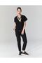 Carrot Cut Trousers