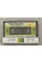 Orhan Gencebay Don'T Touch Paper Printing Cassette - 2