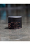 Keratin Styling Cream - 5