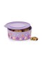 Cookies Cappadocia Lilac - 2