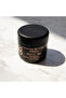 Keratin Styling Cream - 4