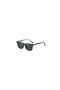 CARENZO Sunglasses with UV400 Protection, Lightweight PC+CP Frame & Comfort Fit - 4