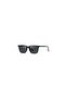 CARENZO Sunglasses with UV400 Protection, Lightweight PC+CP Frame & Comfort Fit