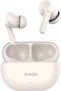 سماعات أذن SHKOD AirLits1 Pro - 2