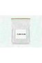 Canpaambalajmarketing 13 cm X 16 cm Ziplock Bags & Ziplock Bags & Refrigerator Bags (600 Pcs)