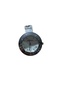 Wrist Watch Metal Analog Wrist Watch with Metal Strap - 3