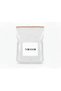 Canpaambalajmarketing 7 cm X 9 cm Ziplock Bags & Ziplock Bags & Refrigerator Bags (1500 Pcs)