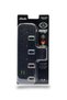 German Electric Connector by