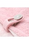 Quilt Fixing Clips with Latches, Pack of 10 – Non-Slip Bedding, Blanket and Sheet Fixer - 5