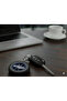 Hyundai Compatible Special Design Car Keychain - Premium Lightweight and Durable Keychain - 4