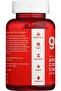 Apple Cider Vinegar Gummy Vitamins - 60 Count - Vitamin B12, Gelatin-Free, Gluten-Free, Vegan & - 5