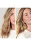 Recovery Conditioner 6.7 FL OZ | Alpha Keratin Hydrates, Softens, Renews Hair | Sulfate Free, - 3