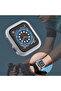 واقي علبة ساعة SYS Watch Gard 03 مقاس 44 ملم - أزرق - 6
