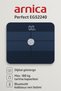 EG52240 Perfect Bluetooth Baskül - 4