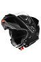GULLWING MODULAR GLOSS BLACK SOLID