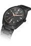 CL213N-05SR - 2