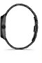 CL213N-05SR - 4
